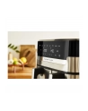 Tefal Dual Easy Fry & Grill EY905D - nr 80