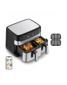 Tefal Dual Easy Fry & Grill EY905D - nr 81