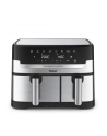 Tefal Dual Easy Fry & Grill EY905D - nr 82