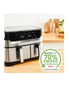 Tefal Dual Easy Fry & Grill EY905D - nr 83