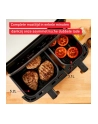 Tefal Dual Easy Fry & Grill EY905D - nr 84