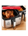 Tefal Dual Easy Fry & Grill EY905D - nr 85