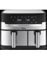 Tefal Dual Easy Fry & Grill EY905D - nr 86