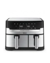 Tefal Dual Easy Fry & Grill EY905D - nr 92