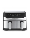 Tefal Dual Easy Fry & Grill EY905D - nr 95