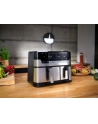 Tefal Dual Easy Fry & Grill EY905D - nr 97