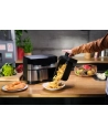 Tefal Dual Easy Fry & Grill EY905D - nr 98