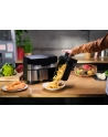 Tefal Dual Easy Fry & Grill EY905D - nr 9