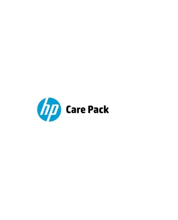 hp inc. HP 2y Pickup Return NB SVC nr 1