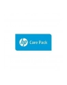 hp inc. HP 3y Pickup Return NB SVC - nr 5