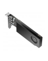 pny Karta graficzna Quadro A1000 8GB GDDR6 VCNRTXA1000-PB - nr 23