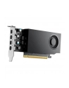 pny Karta graficzna Quadro A1000 8GB GDDR6 VCNRTXA1000-PB - nr 24