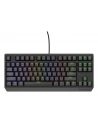 Genesis THOR 230 TKL czarna (NKG2079) - nr 16