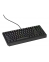 Genesis THOR 230 TKL czarna (NKG2079) - nr 25