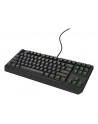 Genesis THOR 230 TKL czarna (NKG2079) - nr 26