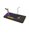 Genesis Thor 230 Tkl Outemu Panda (Nkg-2163) - nr 10