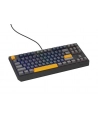 Genesis Thor 230 Tkl Outemu Panda (Nkg-2163) - nr 11