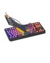 Genesis Thor 230 Tkl Outemu Panda (Nkg-2163) - nr 12