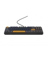 Genesis Thor 230 Tkl Outemu Panda (Nkg-2163) - nr 13