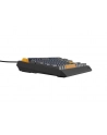 Genesis Thor 230 Tkl Outemu Panda (Nkg-2163) - nr 14