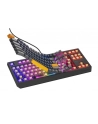Genesis Thor 230 Tkl Outemu Panda (Nkg-2163) - nr 3