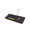 Genesis Thor 230 Tkl Outemu Panda (Nkg-2163) - nr 6
