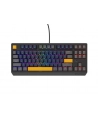 Genesis Thor 230 Tkl Outemu Panda (Nkg-2163) - nr 7