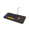 Genesis Thor 230 Tkl Outemu Panda (Nkg-2163) - nr 9