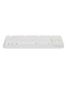 Genesis Thor 230 TKL US RGB Outemu Red Biały (NKG2165) - nr 27