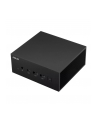 Komputer mini PC Asus ExpertCenter PN64-BB5013MD i5-12500H/IrisXe/802.11 AX/BT 5.2 Black - nr 1