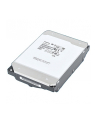 Dysk Toshiba MG Series Enterprise MG09ACA16TE 16TB 512e 3,5'' 7200 512MB SATA III - nr 6