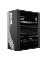 Zasilacz Gigabyte GP-UD1600PM-PG5 1600W PCIE5.0 140mm 80+Platinum - nr 34