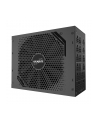 Zasilacz Gigabyte GP-UD1600PM-PG5 1600W PCIE5.0 140mm 80+Platinum - nr 38