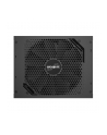 Zasilacz Gigabyte GP-UD1600PM-PG5 1600W PCIE5.0 140mm 80+Platinum - nr 41