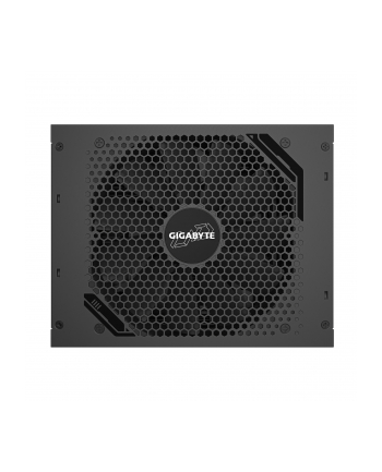 Zasilacz Gigabyte GP-UD1600PM-PG5 1600W PCIE5.0 140mm 80+Platinum