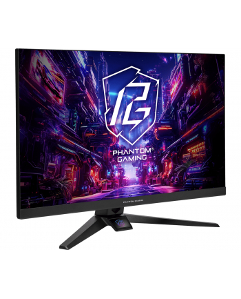Monitor ASRock 27'' Phantom Gaming PG27FFT1A 2xHDMI DP głośniki 2x2W nr 2