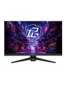 Monitor ASRock 27'' Phantom Gaming PG27FFT1A 2xHDMI DP głośniki 2x2W - nr 16