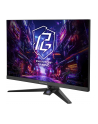 Monitor ASRock 27'' Phantom Gaming PG27FFT1A 2xHDMI DP głośniki 2x2W - nr 17