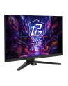 Monitor ASRock 27'' Phantom Gaming PG27FFT1A 2xHDMI DP głośniki 2x2W - nr 21