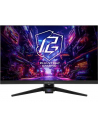 Monitor ASRock 27'' Phantom Gaming PG27FFT1A 2xHDMI DP głośniki 2x2W - nr 26