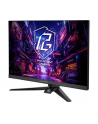 Monitor ASRock 27'' Phantom Gaming PG27FFT1A 2xHDMI DP głośniki 2x2W - nr 28