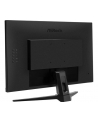 Monitor ASRock 27'' Phantom Gaming PG27FFT1A 2xHDMI DP głośniki 2x2W - nr 29