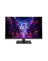 Monitor ASRock 27'' Phantom Gaming PG27FFT1B 2xHDMI DP głośniki 2x2W - nr 1