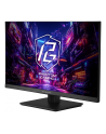 Monitor ASRock 27'' Phantom Gaming PG27FFT1B 2xHDMI DP głośniki 2x2W - nr 4