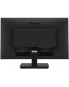 Monitor ASRock 27'' Phantom Gaming PG27FFT1B 2xHDMI DP głośniki 2x2W - nr 7