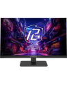 Monitor ASRock 27'' Phantom Gaming PG27FFT1B 2xHDMI DP głośniki 2x2W - nr 9