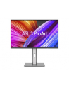 Monitor Asus 27'' ProArt Display PA278CFRV HDMI 2xDP 4xUSB głośniki - nr 21