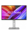 Monitor Asus 27'' ProArt Display PA278CFRV HDMI 2xDP 4xUSB głośniki - nr 28