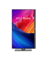 Monitor Asus 27'' ProArt Display PA278CFRV HDMI 2xDP 4xUSB głośniki - nr 31