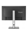 Monitor Asus 27'' ProArt Display PA278CFRV HDMI 2xDP 4xUSB głośniki - nr 34
